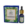 MRT Organics Bio Botanic Frankincense (Serrata) Oil - Distacart