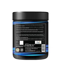 Thumbnail for Inlife Citrulline Malate Powder 2:1