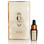 Thumbnail for Ohria Ayurveda Ohria Kansa Face Ritual Set (Combo)