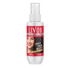 Livon Damage Protect Serum for All Hair Types - Distacart