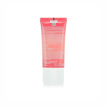 Neutrogena Refreshingly Clear Oil-Free Moisturiser - Distacart