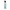 Love Beauty And Planet Coconut Water & Mimosa Flower Body Lotion - Distacart