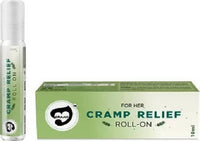 Thumbnail for Oraah Cramp Relief Roll-On For Her