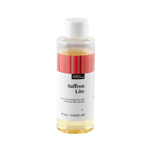 Bipha Ayurveda Saffron Lite - Distacart
