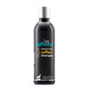 mCaffeine Raw Coffee Shampoo - Distacart