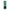 Ozone Herbals Amla Hair Oil - Distacart