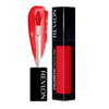 Revlon Colorstay Satin Ink Liquid Lip Color - Fire & Ice - Distacart