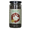 Indyo Organics Amla Spicy - Distacart
