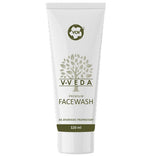 Thumbnail for VCN V-Veda Premium Face Wash - Distacart