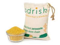 Thumbnail for Adrish Organic Foxtail Millets - Distacart
