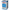Ralson Remedies Calcarea Fluorica Bio-Chemic Tablets