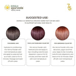 Thumbnail for Kerala Ayurveda Organic Henna Powder (Madayantika)