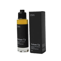 Thumbnail for Enn Volume Up Hair Oil For Intensive Growth