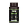 Nature Mania Tes-Up Capsules (Testo Booster) - Distacart