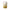 MRT Organics Pure India Bala Powder - Distacart