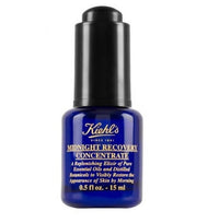 Thumbnail for Kiehl's Midnight Recovery Concentrate