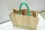 Thumbnail for Vegetables Carry Jute Bag