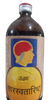 Unjha Saraswatarishta (450ML)