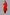 House of RP Women's Red Rayon Solid Frontslit Straight Kurta - Distacart