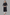 House of RP Women's Black Rayon Solid Frontslit Straight Kurta - Distacart
