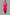 House of RP Women's Pink Rayon Chicken Embroidered Straight Kurta - Distacart