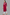 House of RP Women's Maroon Rayon Chicken Embroidered Straight Kurta - Distacart