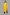 House of RP Women's Yellow Rayon Chicken Embroidered Straight Kurta - Distacart
