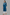 House of RP Women's Light Blue Rayon Chicken Embroidered Straight Kurta - Distacart