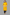 House of RP Women's Yellow Rayon Solid Frontslit Straight Kurta - Distacart