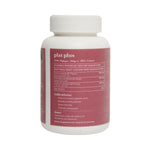 Thumbnail for Baidyanath Jhansi Ayurvedant Plat Plus Tablets - Distacart