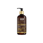 Thumbnail for Wow Skin Science Hair Loss Control Therapy Conditioner - Distacart