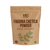 MB Herbals Fagonia Cretica Powder - Distacart