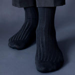 Thumbnail for Socksoho Luxury Men Socks Summer Giftbox
