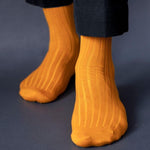 Thumbnail for Socksoho Luxury Men Socks Imperial Giftbox