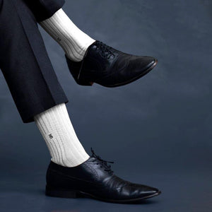 Socksoho Luxury Men Socks Corporate Giftbox