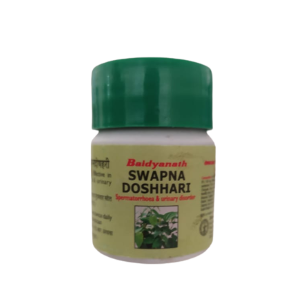 Baidyanath Swapandosh Hari - Distacart