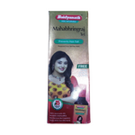 Thumbnail for Baidyanath Mahabhringraj Tel - Distacart