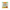Sitaram Ayurveda Ksheera Guloochi Capsules - Distacart