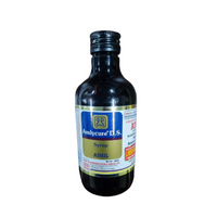 Thumbnail for Aimil Ayurvedic Amlycure DS Syrup - Distacart