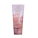 Thumbnail for Bath & Body Works Aromatherapy Energy Orange Ginger Body Cream - Distacart