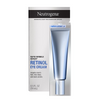 Neutrogena Rapid Wrinkle Repair Eye Cream - Distacart