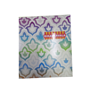 Bikanervala Panchratan Mix - Distacart