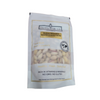 Nuts For Us Roasted Iranian Pistachios (Slightly Salted) - Distacart