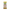 Basic Ayurveda Vasant Kusumakar Ras (With Gold) Tablets - Distacart