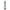 Bipha Ayurveda Dashapushpam Oil For kids - Distacart