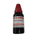 Thumbnail for Dr. Willmar Schwabe India Echinacea Angustifolia Mother Tincture Q - Distacart