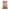 Mittal Teas Muscatel Darjeeling Tea - Distacart