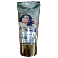 Thumbnail for Shahnaz Husain Shafair Plus Face Cream - Distacart
