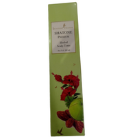 Thumbnail for Shahnaz Husain Shatone Plus Herbal Scalp Tonic - Distacart