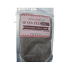 Patanjali Roasted Diet Flaxseed Chill Lime - Distacart